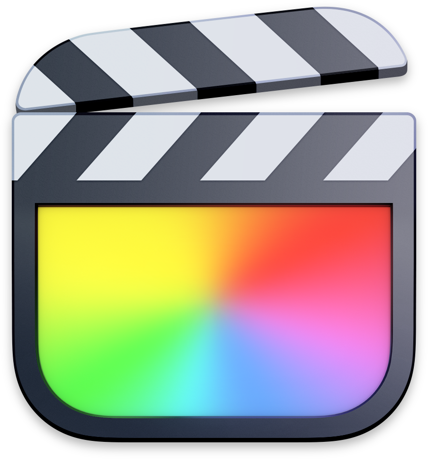imovie 10.0.6 picture duration